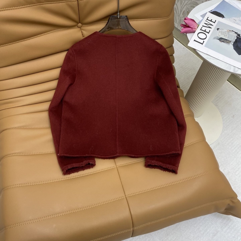 Va1e*ntin0 outwear